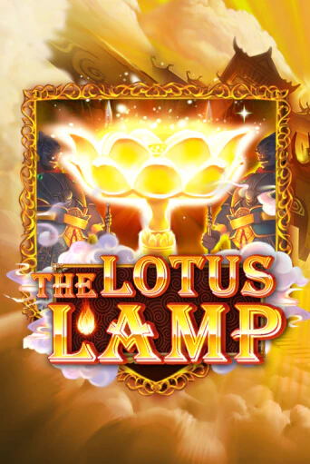 The Lotus Lamp играть в онлайн казино Фараон Казино Онлайн без регистрации