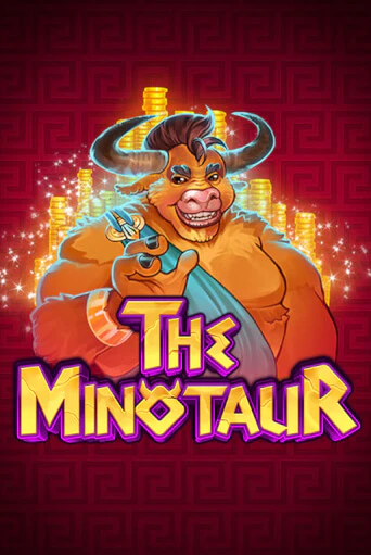 The Minotaur играть в онлайн казино Фараон Казино Онлайн без регистрации