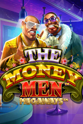 The Money Men Megaways играть в онлайн казино Фараон Казино Онлайн без регистрации