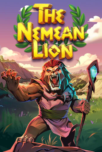 Nemean Lion играть в онлайн казино Фараон Казино Онлайн без регистрации