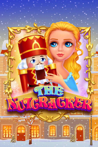 The Nut Cracker играть в онлайн казино Фараон Казино Онлайн без регистрации