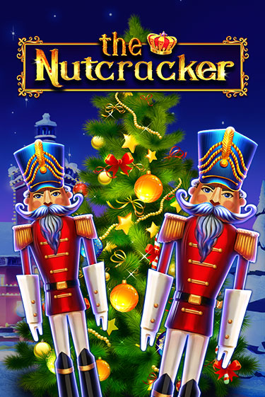 The Nutcracker играть в онлайн казино Фараон Казино Онлайн без регистрации