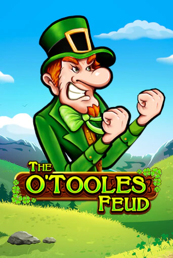 The O'Tooles Feud играть в онлайн казино Фараон Казино Онлайн без регистрации