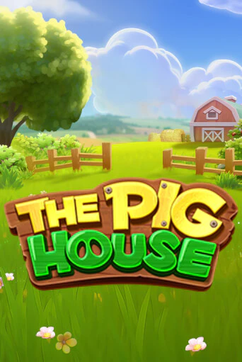 The Pig House играть в онлайн казино Фараон Казино Онлайн без регистрации