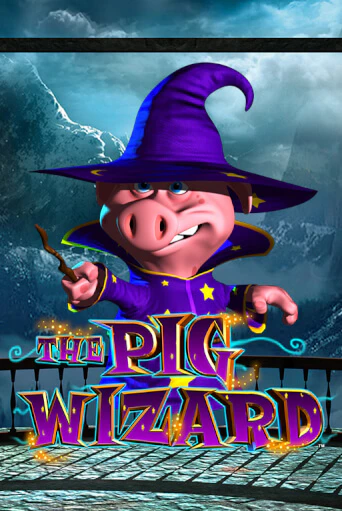 The Pig Wizard Megaways играть в онлайн казино Фараон Казино Онлайн без регистрации