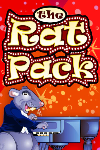 The Rat Pack играть в онлайн казино Фараон Казино Онлайн без регистрации