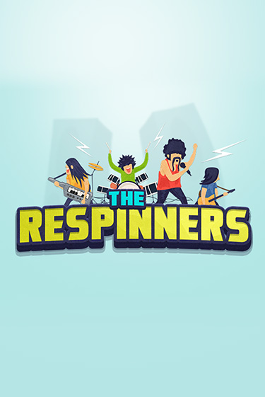 The Respinners играть в онлайн казино Фараон Казино Онлайн без регистрации