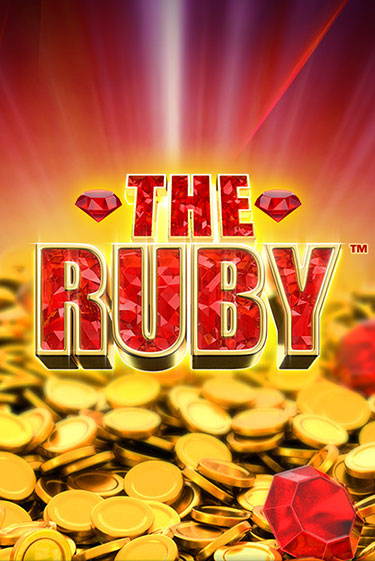 The Ruby играть в онлайн казино Фараон Казино Онлайн без регистрации