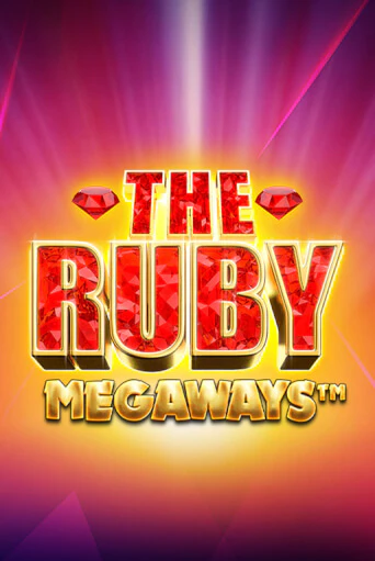 The Ruby Megaways играть в онлайн казино Фараон Казино Онлайн без регистрации