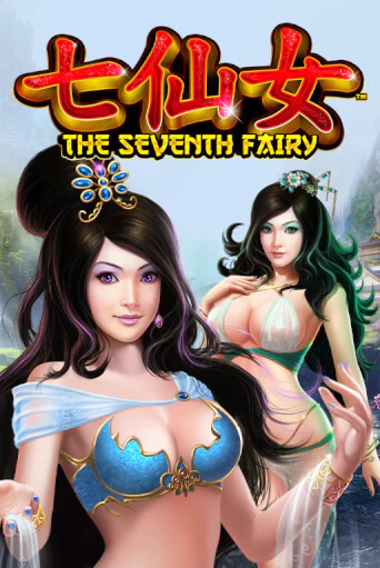 The Seventh Fairy играть в онлайн казино Фараон Казино Онлайн без регистрации