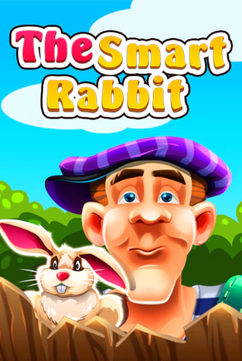 The Smart Rabbit играть в онлайн казино Фараон Казино Онлайн без регистрации