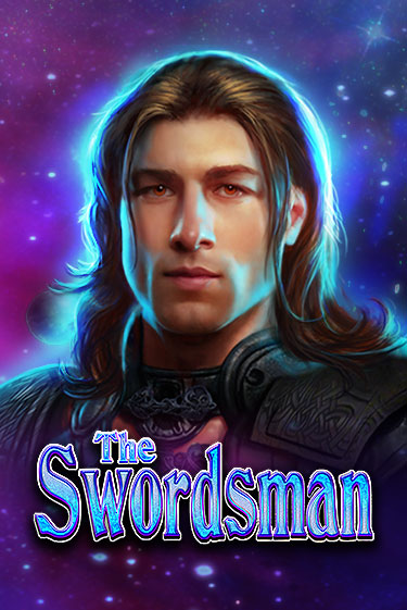 The Swordsman играть в онлайн казино Фараон Казино Онлайн без регистрации