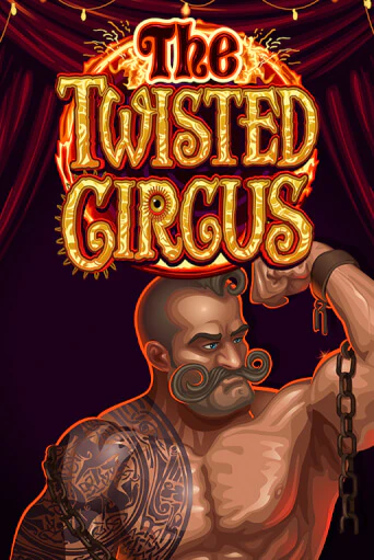 The Twisted Circus играть в онлайн казино Фараон Казино Онлайн без регистрации