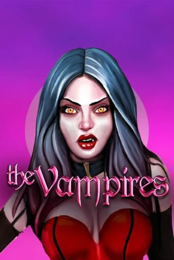 The Vampires играть в онлайн казино Фараон Казино Онлайн без регистрации