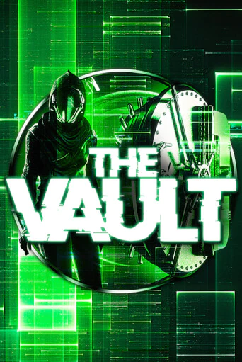 The Vault играть в онлайн казино Фараон Казино Онлайн без регистрации