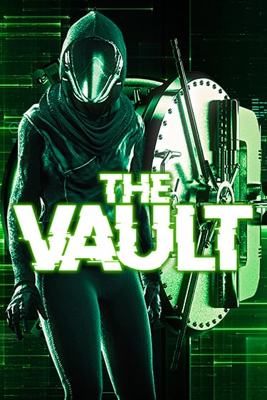 The Vault играть в онлайн казино Фараон Казино Онлайн без регистрации