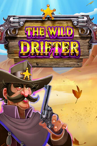 The Wild Drifter играть в онлайн казино Фараон Казино Онлайн без регистрации