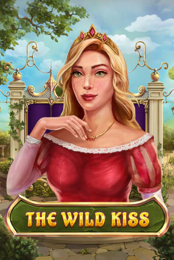 The Wild Kiss играть в онлайн казино Фараон Казино Онлайн без регистрации