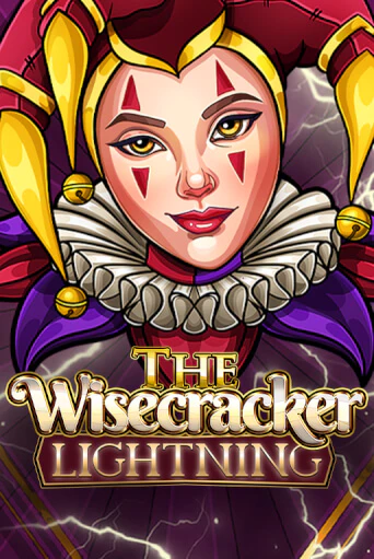 The Wisecracker Lightning играть в онлайн казино Фараон Казино Онлайн без регистрации