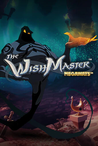 The Wish Master™ Megaways™ играть в онлайн казино Фараон Казино Онлайн без регистрации