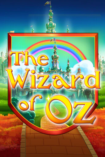 The Wizard of Oz играть в онлайн казино Фараон Казино Онлайн без регистрации