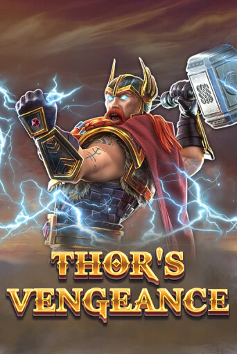 Thor's Vengeance играть в онлайн казино Фараон Казино Онлайн без регистрации