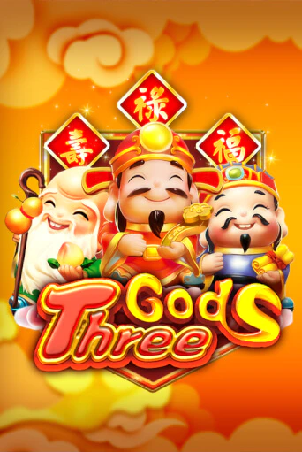 Three Gods играть в онлайн казино Фараон Казино Онлайн без регистрации