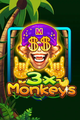 Three Monkeys играть в онлайн казино Фараон Казино Онлайн без регистрации