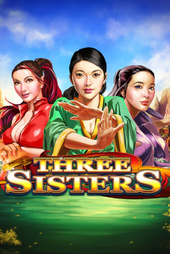 Three Sisters играть в онлайн казино Фараон Казино Онлайн без регистрации