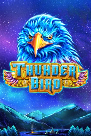 Thunder Bird играть в онлайн казино Фараон Казино Онлайн без регистрации