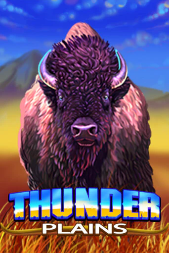 Thunder Plains играть в онлайн казино Фараон Казино Онлайн без регистрации