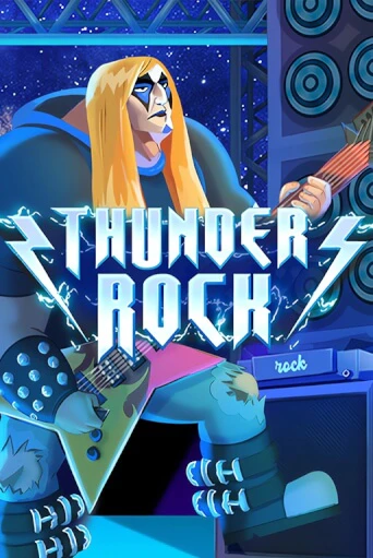 Thunder Rock играть в онлайн казино Фараон Казино Онлайн без регистрации