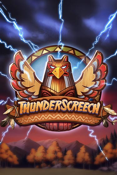 Thunder Screech играть в онлайн казино Фараон Казино Онлайн без регистрации