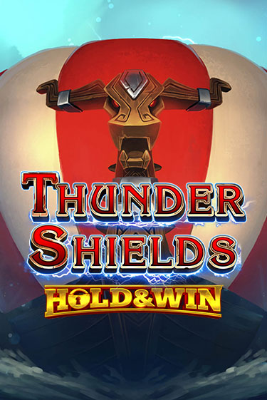 Thunder Shields играть в онлайн казино Фараон Казино Онлайн без регистрации