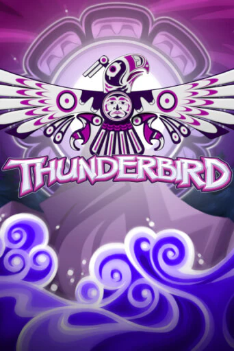 Thunderbird играть в онлайн казино Фараон Казино Онлайн без регистрации