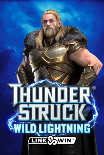 Thunderstruck Wild Lightning играть в онлайн казино Фараон Казино Онлайн без регистрации