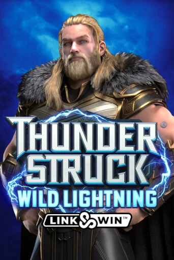 Thunderstruck Wild Lightning VF играть в онлайн казино Фараон Казино Онлайн без регистрации