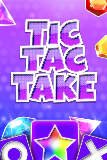 Tic Tac Take играть в онлайн казино Фараон Казино Онлайн без регистрации