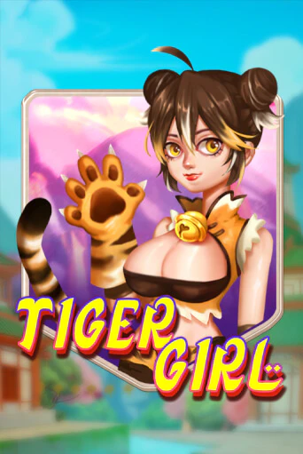 Tiger Girl играть в онлайн казино Фараон Казино Онлайн без регистрации