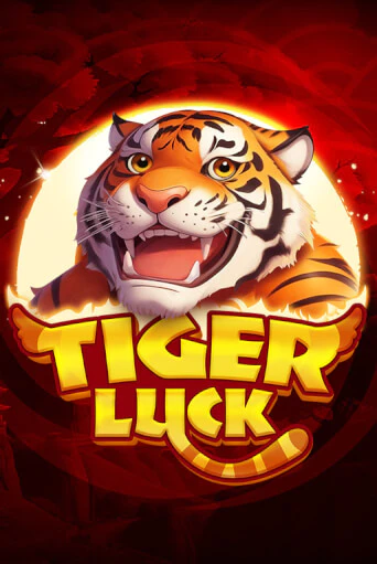 Tiger Luck играть в онлайн казино Фараон Казино Онлайн без регистрации