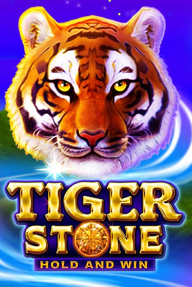 Tiger Stone: Hold and Win играть в онлайн казино Фараон Казино Онлайн без регистрации