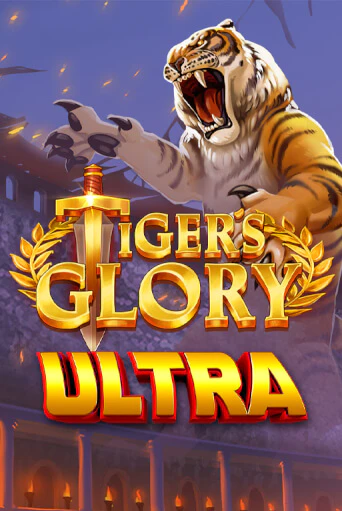 Tigers Glory Ultra играть в онлайн казино Фараон Казино Онлайн без регистрации