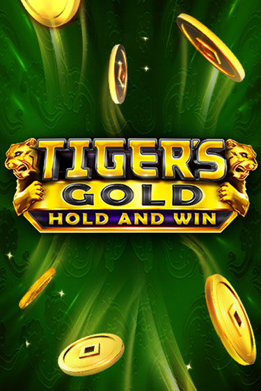 Tigers Gold играть в онлайн казино Фараон Казино Онлайн без регистрации