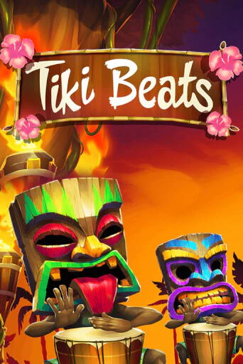 Tiki Beats играть в онлайн казино Фараон Казино Онлайн без регистрации