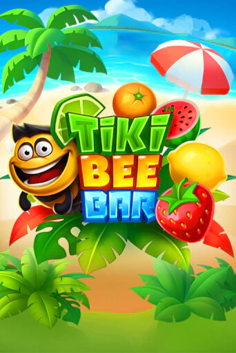 Tiki Bee Bar играть в онлайн казино Фараон Казино Онлайн без регистрации