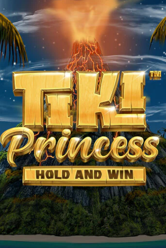 Tiki Princess играть в онлайн казино Фараон Казино Онлайн без регистрации