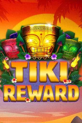 Tiki Reward играть в онлайн казино Фараон Казино Онлайн без регистрации