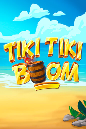 Tiki Tiki Boom™ играть в онлайн казино Фараон Казино Онлайн без регистрации