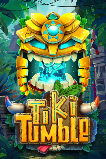 Tiki Tumble играть в онлайн казино Фараон Казино Онлайн без регистрации