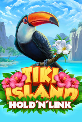 Tiki Island: Hold 'N' Link играть в онлайн казино Фараон Казино Онлайн без регистрации